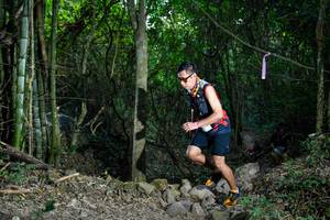 BIB: 
                            <button type="button" onclick="openModal(19438673)" class="btn btn-primary btn-sm float-right btn-popup" data-toggle="modal" data-target=".modal-high-quality">
                        <i class="fas fa-shopping-cart"></i> Add to Cart
                    </button>
                                            <button type="button" onclick="isThisMe(19438673, true)" class="btn btn-success btn-sm float-right btn-popup btn-isme hidden" data-toggle="tooltip" data-placement="bottom" title="นี่คือรูปของคุณใช่ไหม คลิกที่นี่เพื่อเอาเข้าอัลบั้ม">
                        <i class="fas fa-plus"></i> Add to album
                    </button>
                    <button type="button" onclick="isThisMe(19438673, false)" class="btn btn-warning btn-sm float-right btn-popup btn-isnotme hidden">
                        <i class="fas fa-ban"></i> Remove from album
                    </button>